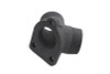 V-Twin - UL Intake Manifold