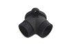 V-Twin - UL Intake Manifold