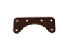 V-Twin #B-2391 - Horn Terminal Plate
