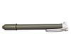 V-Twin #1155301 - Replica Tire Pump