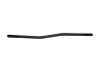 V-Twin #13617R - Front Brake Rod 9-7/8 inch Overall Length