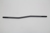 V-Twin #13617R - Front Brake Rod 9-7/8 inch Overall Length