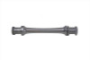 V-Twin #2001 - Rigid Frame Chrome Vibrator Bar