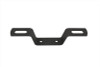V-Twin - Front Plate Mount