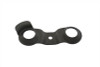 V-Twin #B-2827 - Rod Pivot Retainer Plate