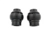 V-Twin #2143-2 - Rod Ball Set