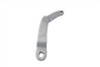 V-Twin #19017C - Chrome Rear Brake Lever
