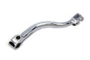 V-Twin - Servi-Car Kick Start Arm Chrome