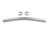 V-Twin #75395 - Chrome Handlebar Cross Brace