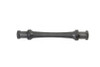 V-Twin - Rigid Frame Vibrator Bar Parkerized