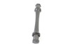 V-Twin - Rigid Frame Vibrator Bar Parkerized
