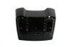 V-Twin - Tour-Pak Luggage Case Bottom