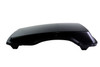 V-Twin #90757-93 - Left Saddlebag Lid