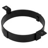 Hogworks Honda® Vtx Led 5 3/4 Headlight Mounting Bracket for 1300 / 1800