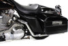Wyatt Gatling - Wyatt Gatling Contour Side Cover Set