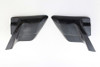 Wyatt Gatling - Wyatt Gatling FLT Contour Side Cover Set