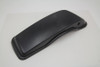 V-Twin - Left Saddlebag Lid