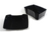 V-Twin - Tour-Pak Luggage Kit