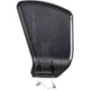 Cycle Visions #CV610 - Glove Box Door Spring