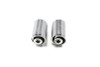 V-Twin - Indian Chrome Seat Spring