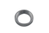 V-Twin #B-2115 - Indian Chrome Clutch Worm Collar