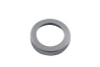 V-Twin #B-2115 - Indian Chrome Clutch Worm Collar