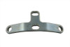 V-Twin - Indian 74 Zinc Plated Top Motor Mount
