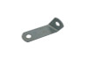 V-Twin #B-2103 - Indian Distributor Cable Clamp