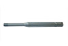 V-Twin - Indian Front Axle