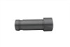 V-Twin - Indian Front Axle Sleeve