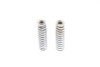 V-Twin - Indian Seat Spring
