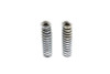 V-Twin - Indian Seat Spring