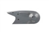 V-Twin - Indian Belt Guard Chrome