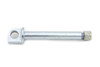 V-Twin - Indian Kick Start Pedal Axle