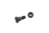 V-Twin - Indian Distributor Lock Bolt