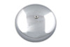 V-Twin - Indian Chrome Air Cleaner Assembly