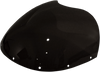 Replacement Viper Windshield