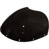 Emgo #70-52520 - Replacement Viper Windshield
