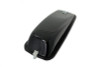 V-Twin - Black Saddlebag Top