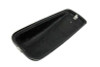 V-Twin - Black Saddlebag Top