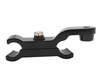 V-Twin - Side Car Upper Mount kit 2 Piece