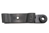 V-Twin - Side Car Upper Mount kit 2 Piece