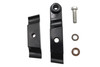 V-Twin - Side Car Upper Mount kit 2 Piece