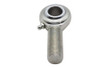 V-Twin #JMX12Z - Side Car Ball Joint Front and Rear Lower