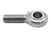 V-Twin #JMX12Z - Side Car Ball Joint Front and Rear Lower