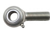 V-Twin #JMX12Z - Side Car Ball Joint Front and Rear Lower