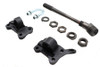 V-Twin - Side Car Tie Rod Kit