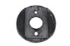 V-Twin #20053 - Indian Tail Lamp Pad