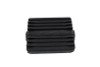V-Twin - Indian Kick Starter Pedal Rubber