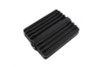 V-Twin - Indian Kick Starter Pedal Rubber